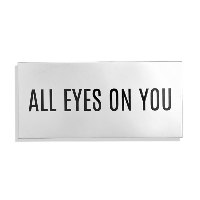 ALL EYES ON YOU PALETTE