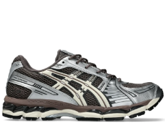 אסיקס סניקרס Gel Kayano 12.1 יוניסקס