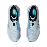 Hoka mach 6-הוקא מאך 6