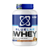 USN Premium Protein Blend - Whey | אבקת חלבון יו.אס.אן
