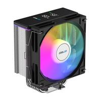 Coolleo B60 DIG ARGB (V2) CPU Cooler