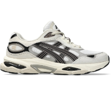 נעל אסיקס 1203A895-104 Gel Nyc 2.0 Unisex