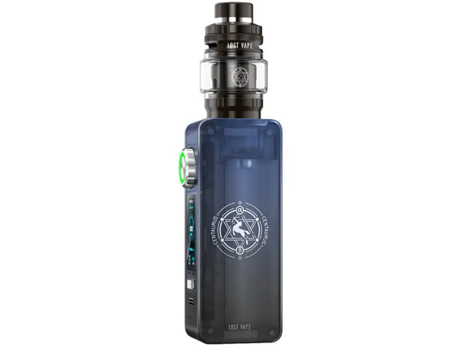 Lost Vape Centaurus N100 Kit