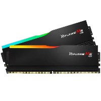 G.Skill Ripjaws M5 RGB DDR5 32GB (2x16GB) 6400 CL36 XMP 3.0