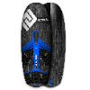 131L - PATRIK FOIL RIDE 2026