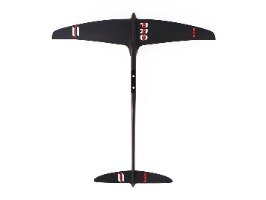 Medusa PRO Vento 869-903-375 854cm2