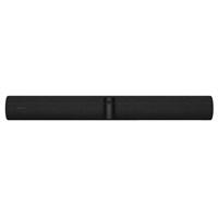 Jabra PanaCast 50 4K Webcam Black
