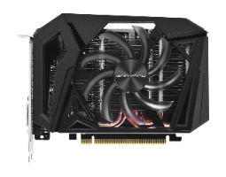 כרטיס מסך Gainward GeForce® GTX 1660 Ti Pegasus 6G GDDR6