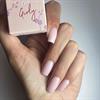 Blush Girly - ג