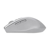 עכבר אלחוטי Asus WT425 צבע כסף