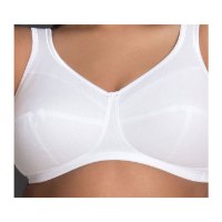 אניטה 5427-03 Anita