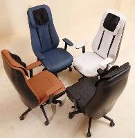 Medics Care Q8 Ultimate Comfort – עיצוב מודרני עם שילוב נוחות ופונקציונליות