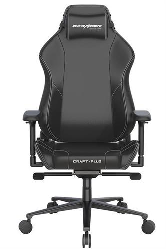 כיסא גיימינג DXRacer Craft Plus
