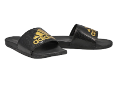 Adidas adilette comfort-כפכף גברים