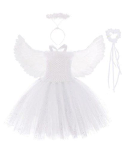 Angel Fairy