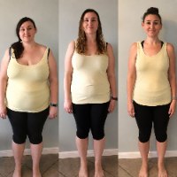 קפסולות הרזיה ואנטי-אייג'ינג GLP-1+NMN לדיכוי תיאבון, האצת המטבוליזם ושריפת שומן בטני מבית CaloriX