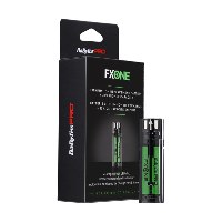 FXBB33E – סוללת BOOST מקצועית למערכת FXONE | BaBylissPRO