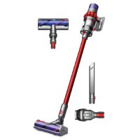 שואב אבק Dyson V10 Motorhead Cyclone דייסון