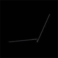 ASUS ZenBook S UX391UA
