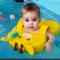 מצוף-שחייה-לתינוקות-ללא-ניפוח-4