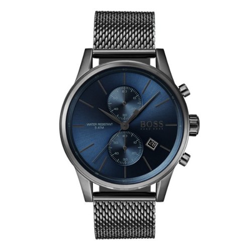 HUGO BOSS HB-1513677