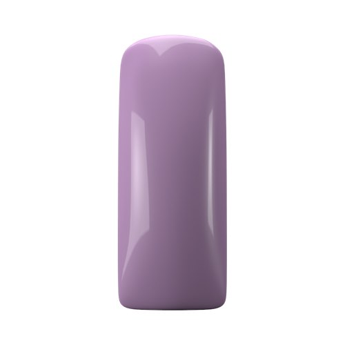 לק עמיד LL Polish Lovely Lilac