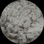 אבקת מינרלים לשרימפס 35 גרם HAYASHI