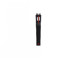 Carbon Mast Vento MKV/95RD