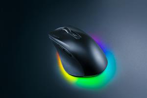 עכבר אלחוטי Razer Pro Click V2