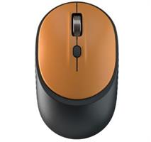 עכבר אלחוטי צבעוני HP M231