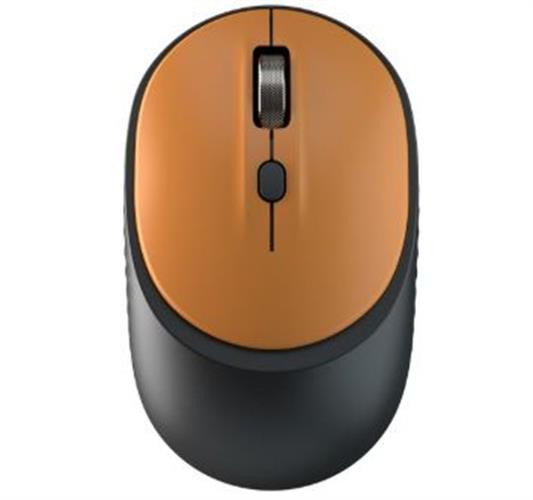 עכבר אלחוטי צבעוני HP M231
