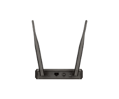 אקסס פוינט D-LINK DAP-1360U AP Wireless