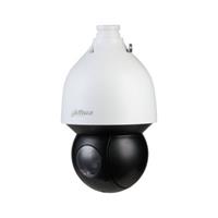 DAHUA מצלמת רשת 2M מתנייעת X32 זום WizSense