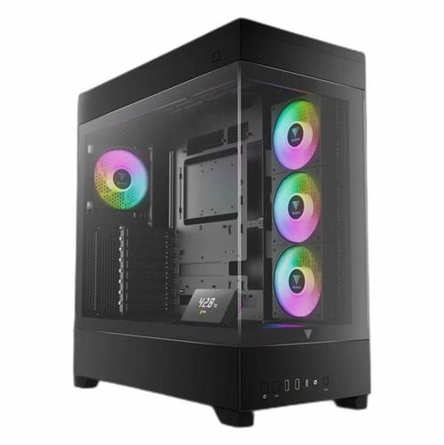 מחשב גיימינג VIP10I Ultra 9 RTX5090 64GB 2T