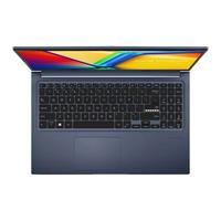 מחשב נייד Asus Vivobook 15.6" i9 13900H 16GB 1TB SSD W11