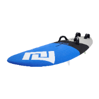 PATRIK MICRO RIDE 115L 2025