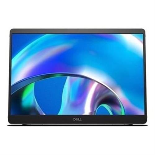 מסך מחשב Dell P1425