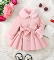 Winter Diva