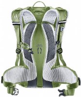 Deuter Trans Alpine 28SL ירוק מינרל