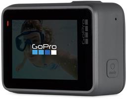 GoPro HERO 7 Silver