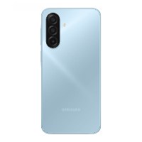 Samsung Galaxy A17 8GB+256GB