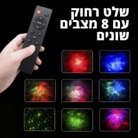 מנורת-אווירה-בעיצוב-אסטרונאוט-3