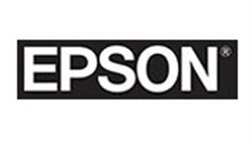 EPSON דיו B.70ML INK MAGENTA T6643