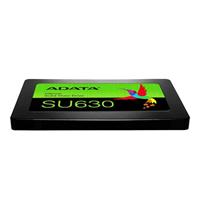 ADATA SSD 2.5" SATA III SU630SS