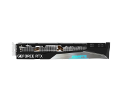 כרטיס מסך Gigabyte RTX 3070 GAMING OC 8GB 2.0 PCIE 4.0X16 LHR