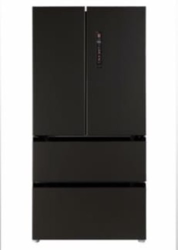מקרר 4 דלתות TEKA תקה דגם RFD77820BK