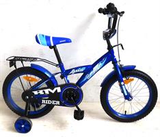 אופניים bmx מידה 20