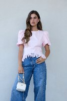חולצה sigal