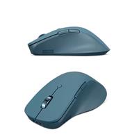 Lenovo Yoga Pro mouse