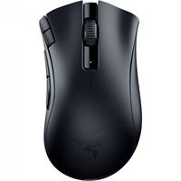 עכבר גיימינג Razer Deathadder V2 X HyperSpeed